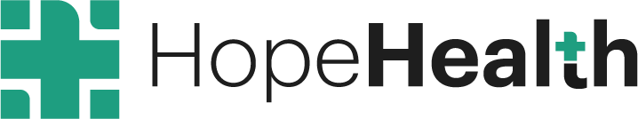 Hope Health