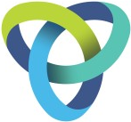 Trillium Medical – Dr. Alsmoudi