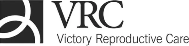 Victory Reproductive Care