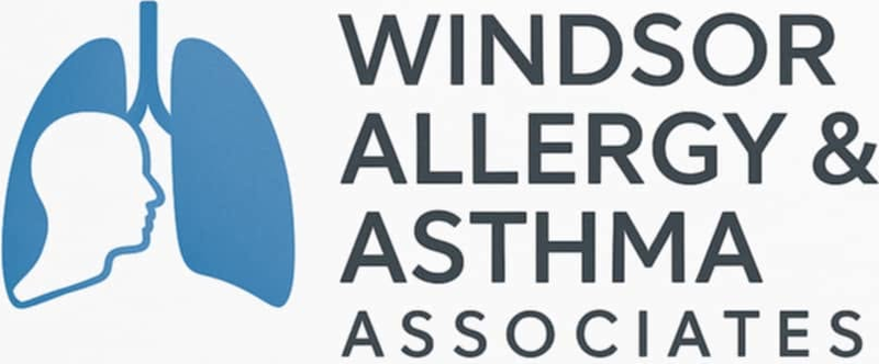 Windsor Allergy & Asthma Associates